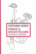 Penser le néocapitalisme